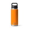 Yeti Rambler 769ml Bottle with Chug Cap