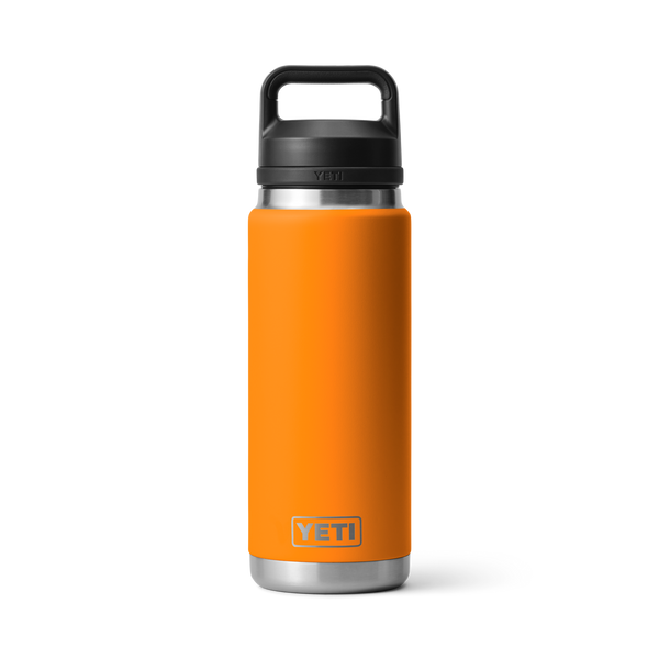 Yeti Rambler 769ml Bottle with Chug Cap