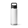 Yeti Rambler 769ml Bottle with Chug Cap