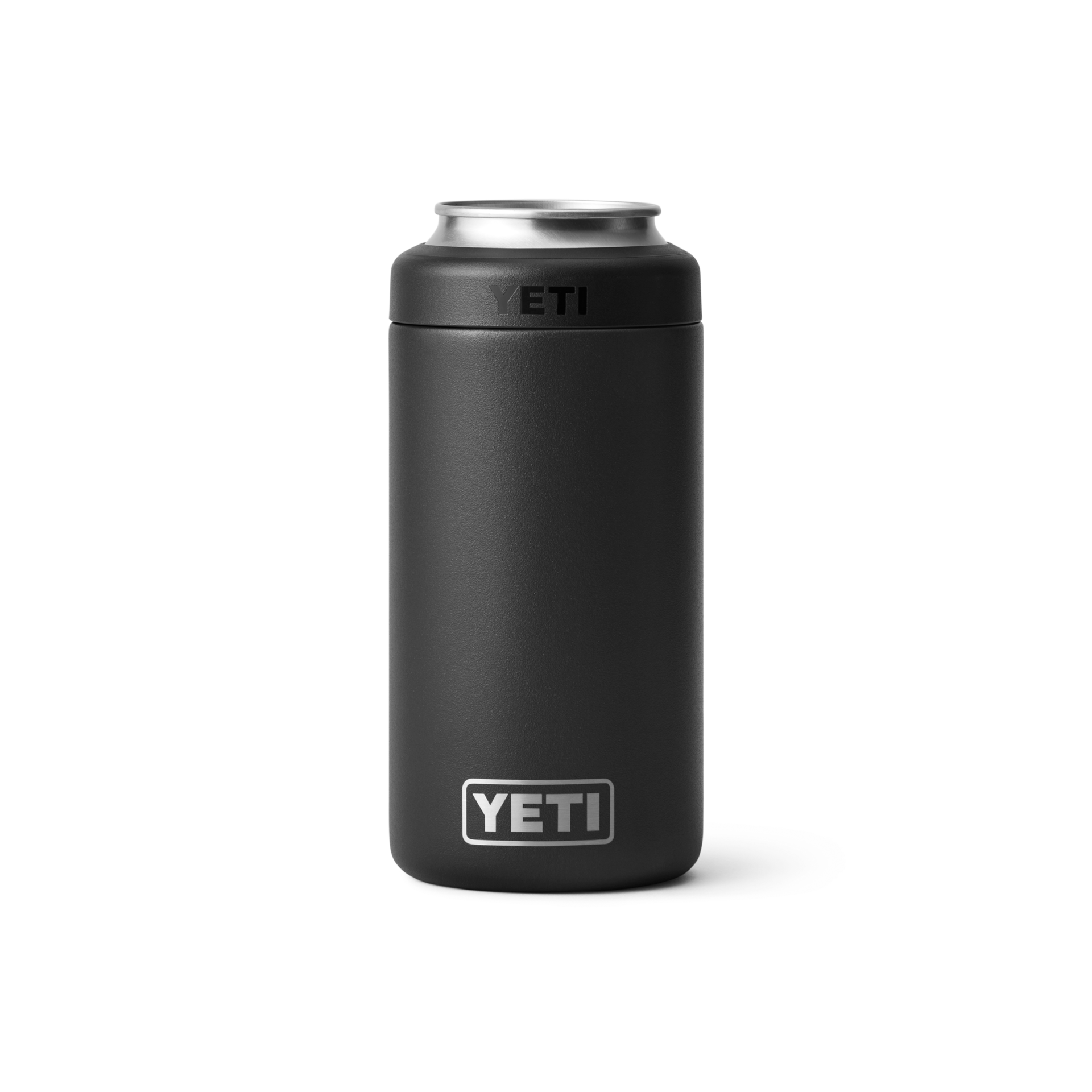 Yeti Rambler Colster Tall Can Insulator