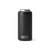 Yeti Rambler Colster Tall Can Insulator