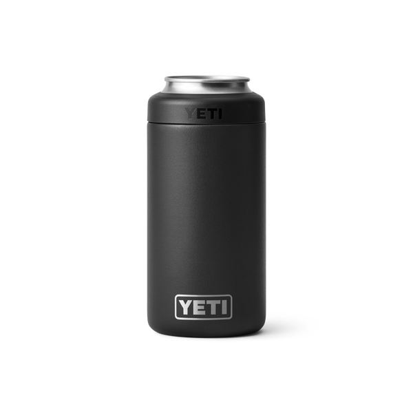 Yeti Rambler Colster Tall Can Insulator