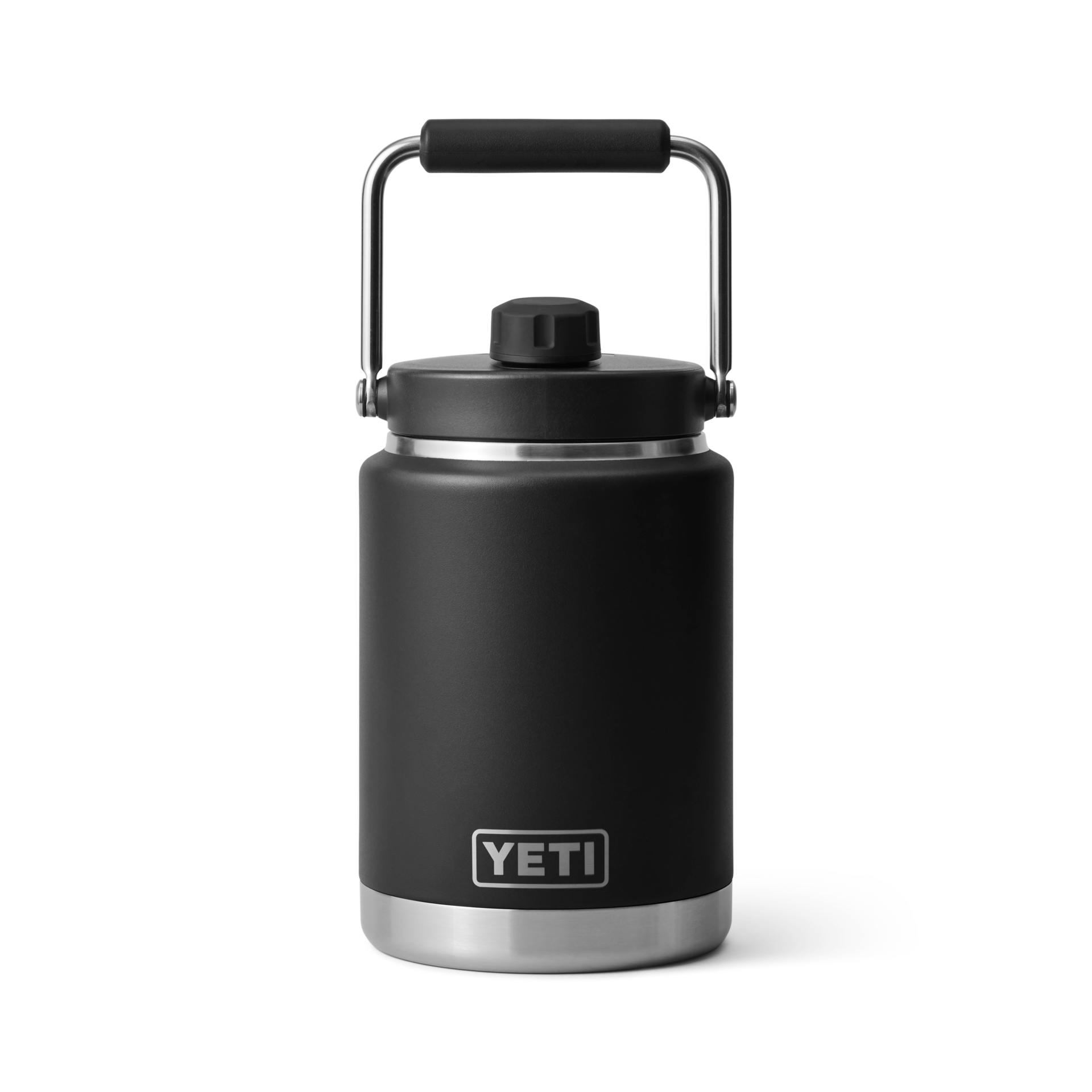 Yeti Rambler 1.8L Jug