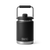 Yeti Rambler 1.8L Jug