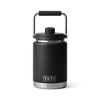 Yeti Rambler 1.8L Jug