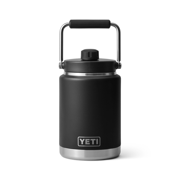 Yeti Rambler 1.8L Jug