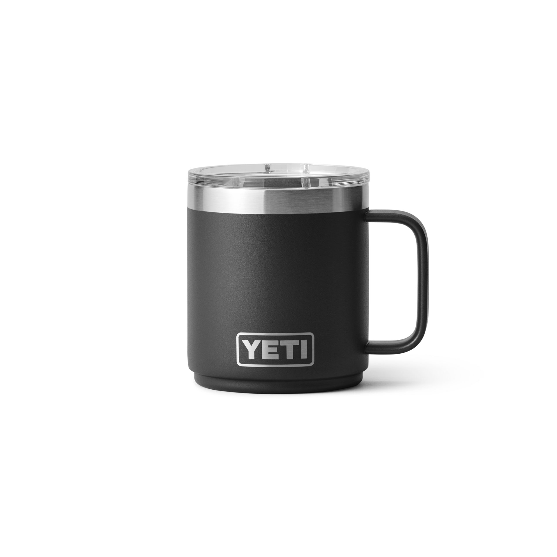 Yeti Rambler 295ml Mug with Magslider Lid