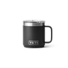 Yeti Rambler 295ml Mug with Magslider Lid