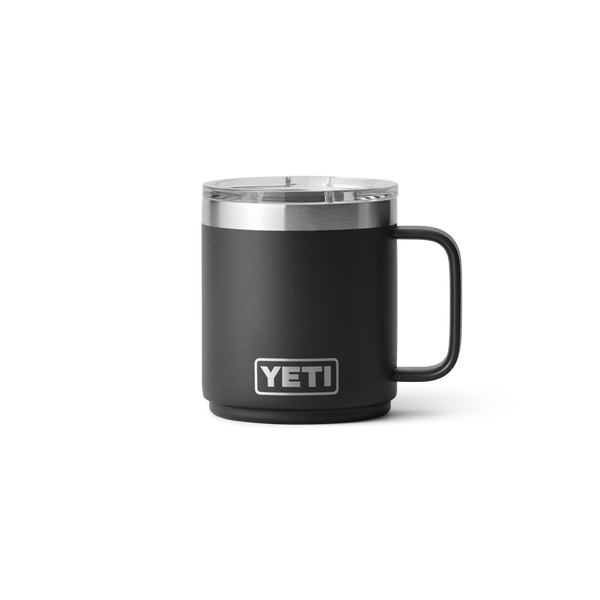 Yeti Rambler 295ml Mug with Magslider Lid