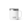 Yeti Rambler 295ml Mug with Magslider Lid