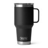 Yeti Rambler 887ml Travel Mug with Stronghold Lid