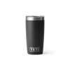 Yeti Rambler 10oz / 295ml Tumbler with Magslider Lid