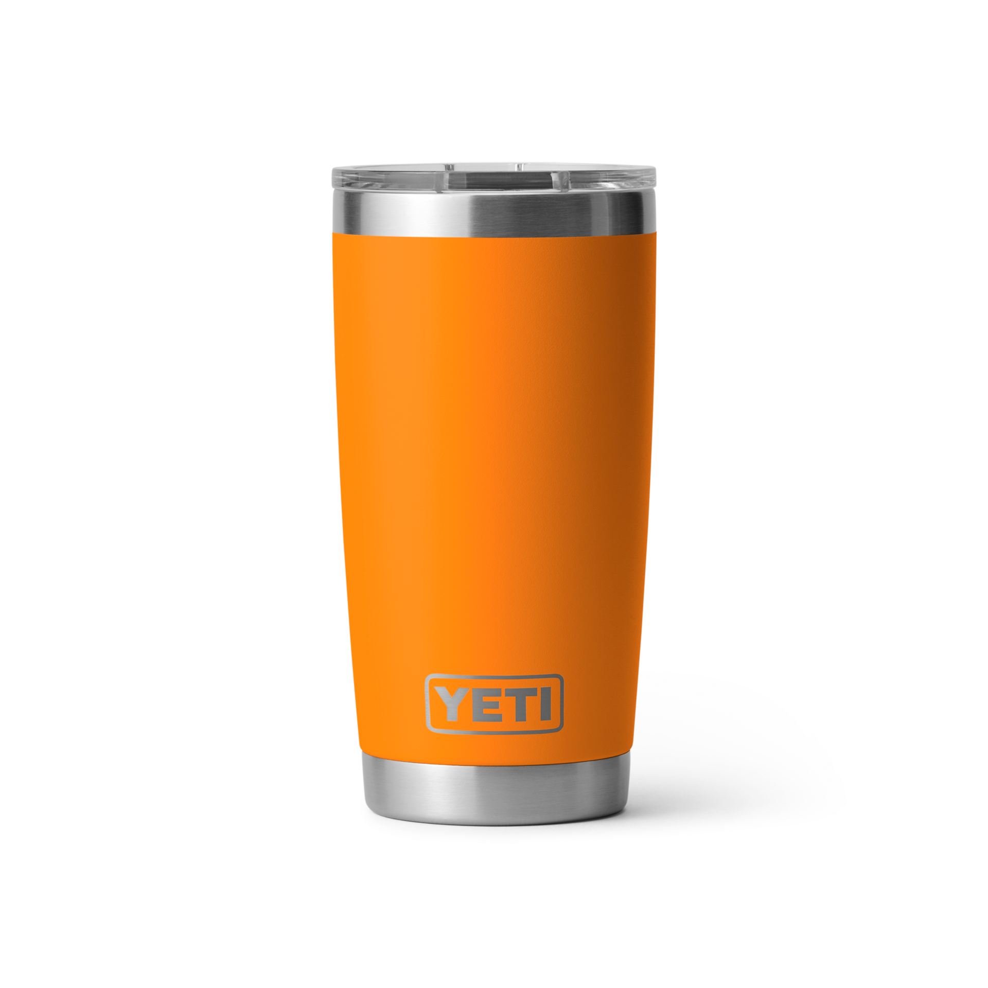 Yeti Rambler 591ml Tumbler with Magslider Lid