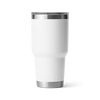 Yeti Rambler 887ml Tumbler with Mag Slider Lid