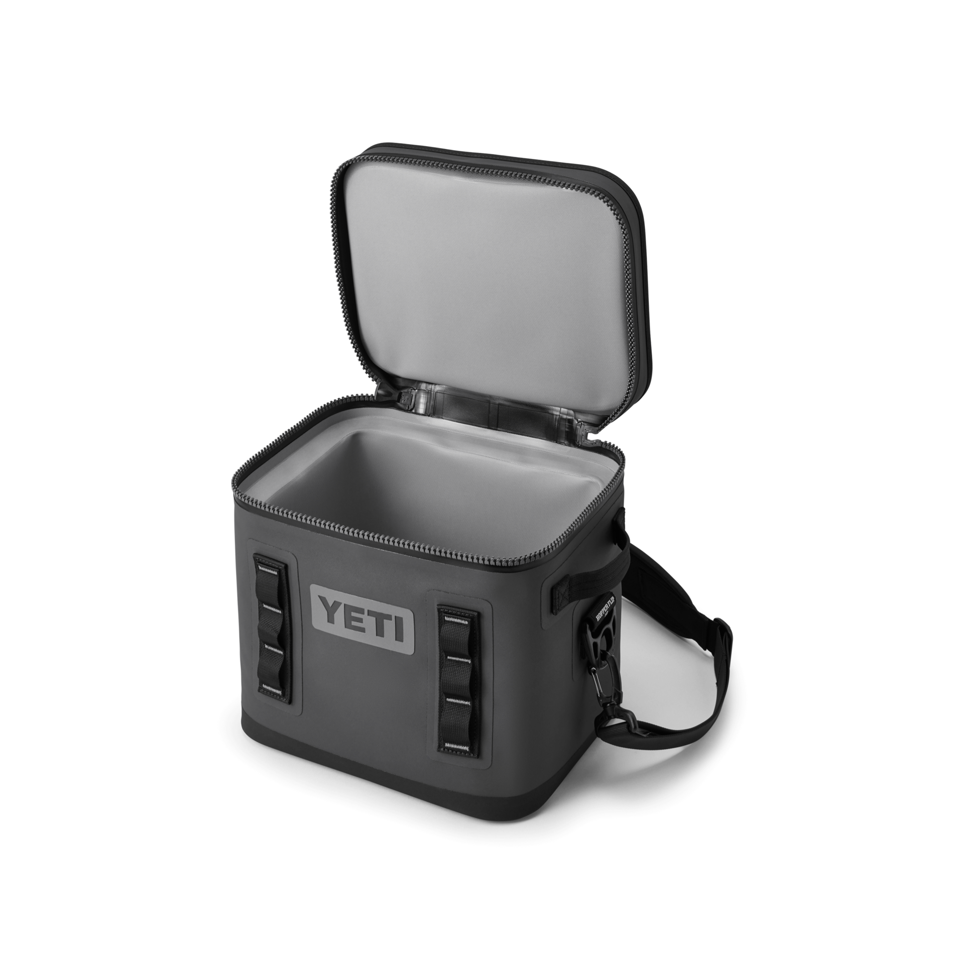 Yeti Hopper Flip 12 Soft Cooler