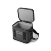 Yeti Hopper Flip 12 Soft Cooler