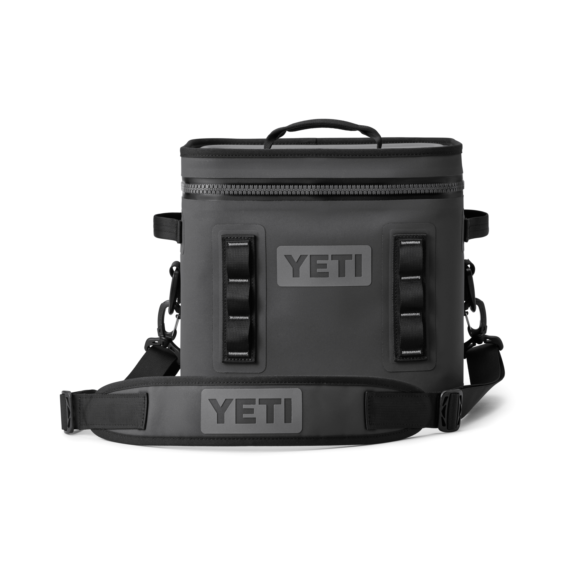 Yeti Hopper Flip 12 Soft Cooler