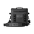 Yeti Hopper Flip 12 Soft Cooler