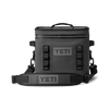 Yeti Hopper Flip 12 Soft Cooler