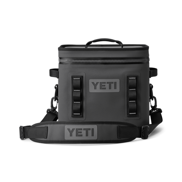 Yeti Hopper Flip 12 Soft Cooler