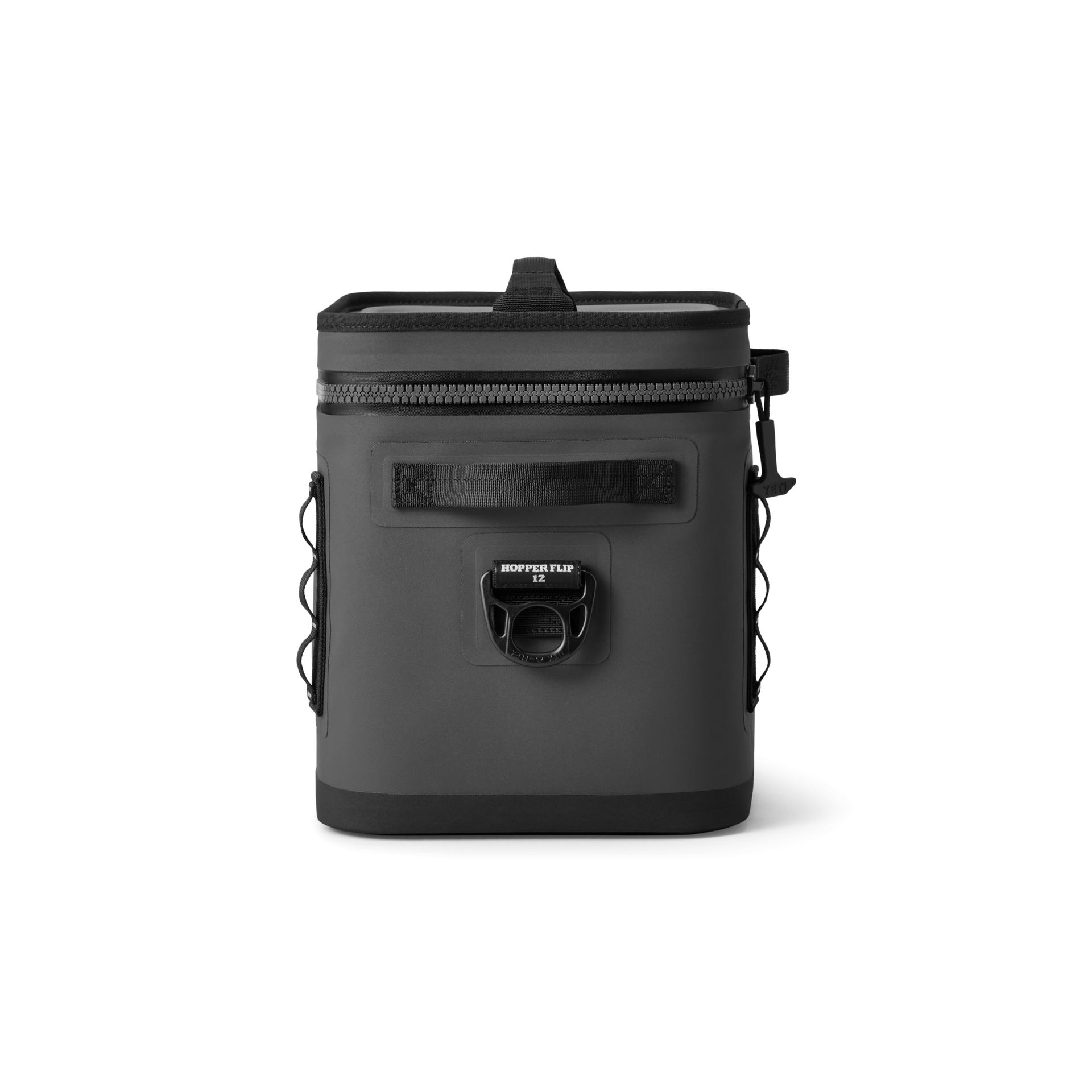 Yeti Hopper Flip 12 Soft Cooler