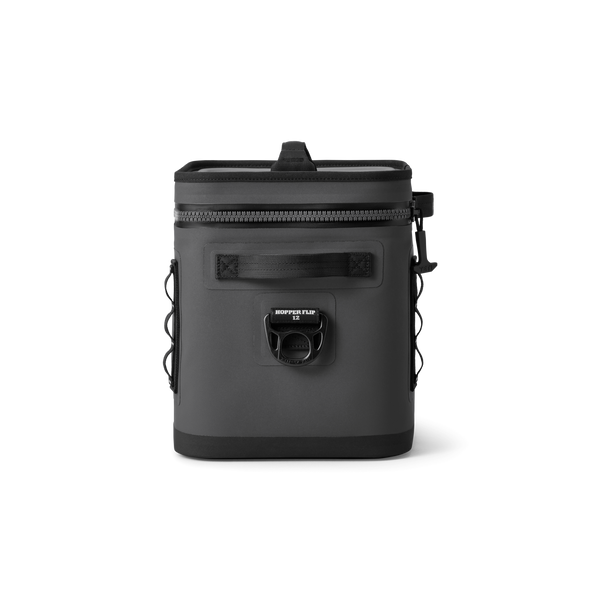 Yeti Hopper Flip 12 Soft Cooler