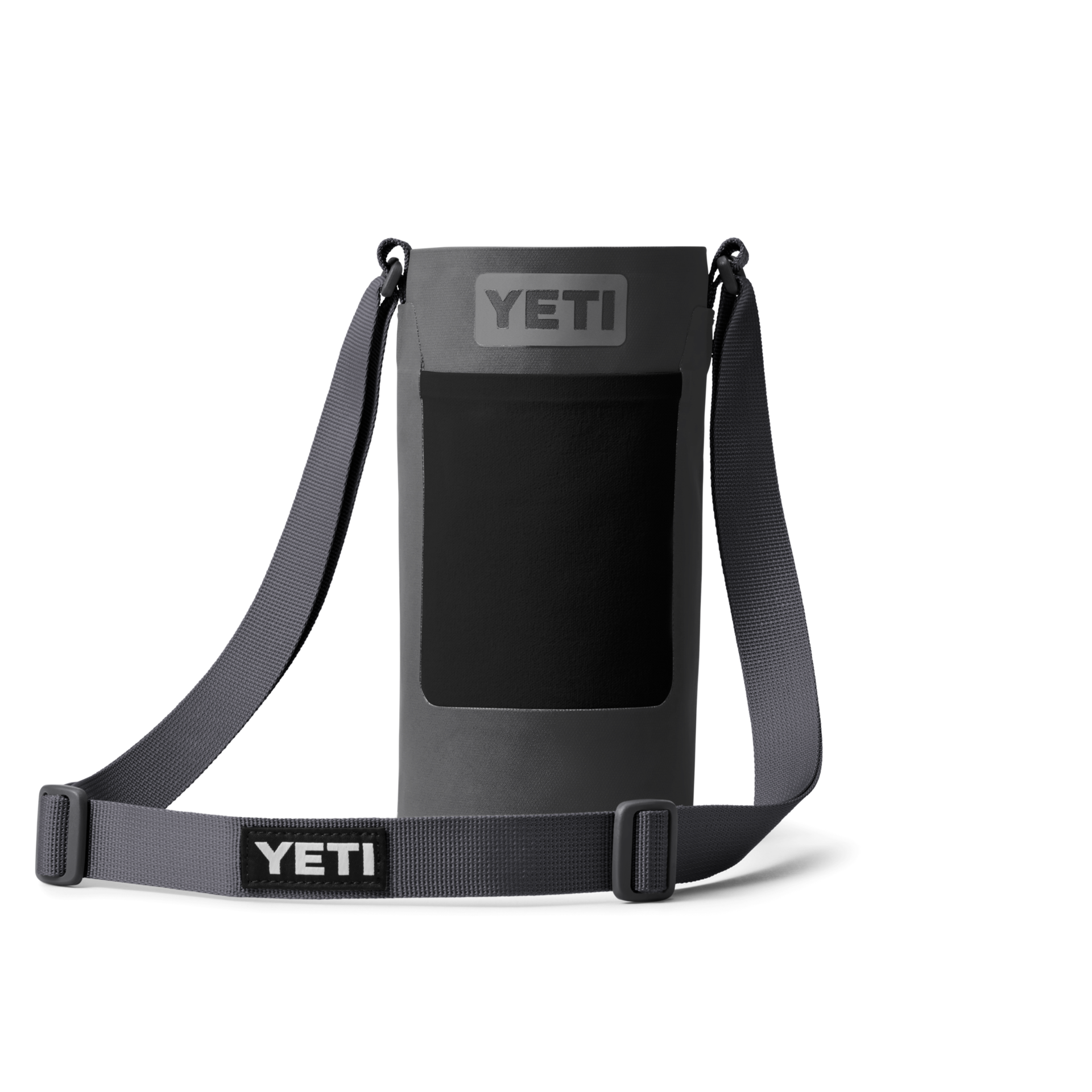 Yeti Rambler Bottle Sling