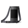 Yeti Rambler Bottle Sling