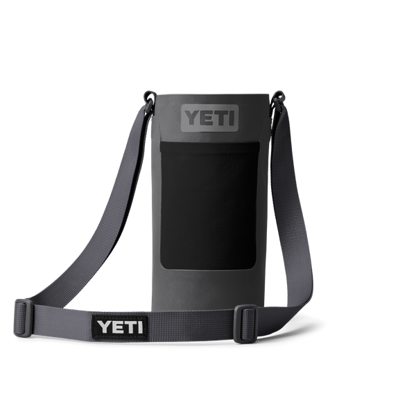 Yeti Rambler Bottle Sling