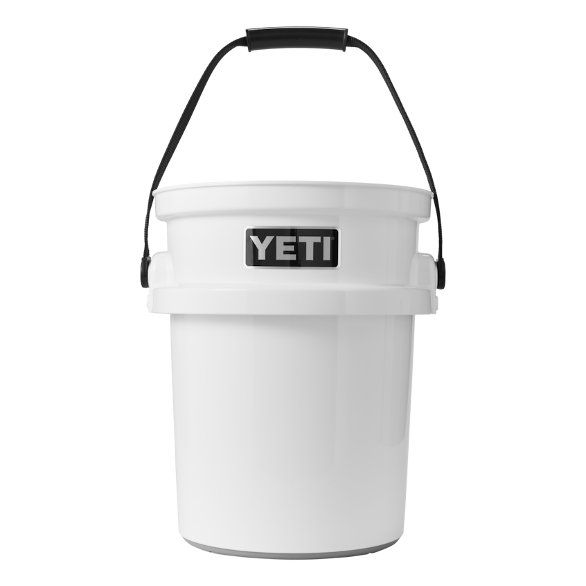 Yeti Loadout 20L Bucket