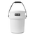 Yeti Loadout 20L Bucket