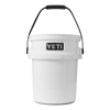 Yeti Loadout 20L Bucket