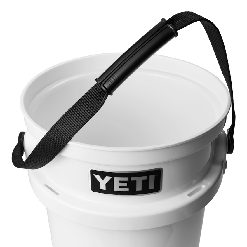 Yeti Loadout 20L Bucket