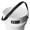 Yeti Loadout 20L Bucket