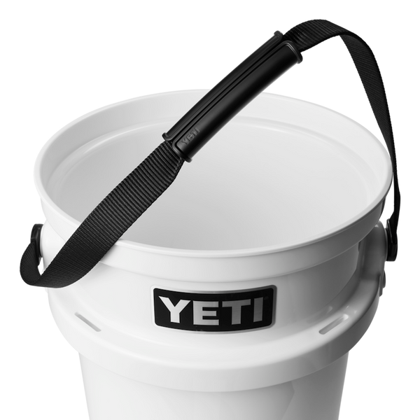 Yeti Loadout 20L Bucket