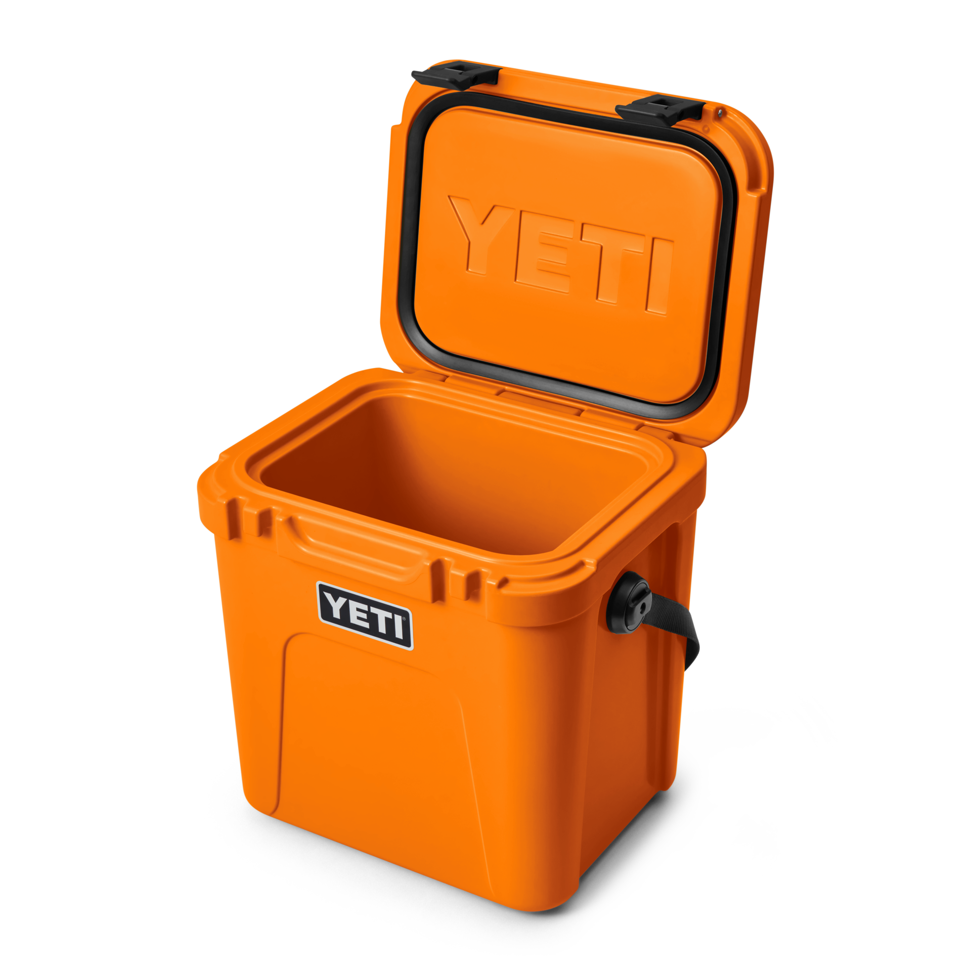 Yeti Roadie 24 Hard Cooler