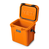 Yeti Roadie 24 Hard Cooler