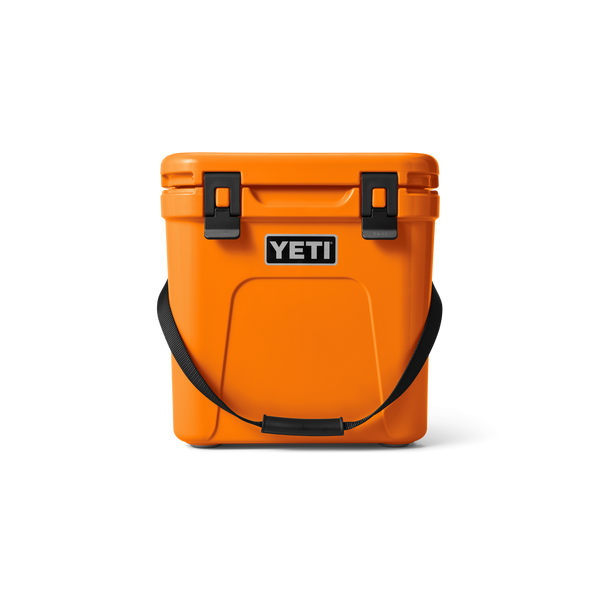 Yeti Roadie 24 Hard Cooler