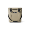 Yeti Roadie 24 Hard Cooler