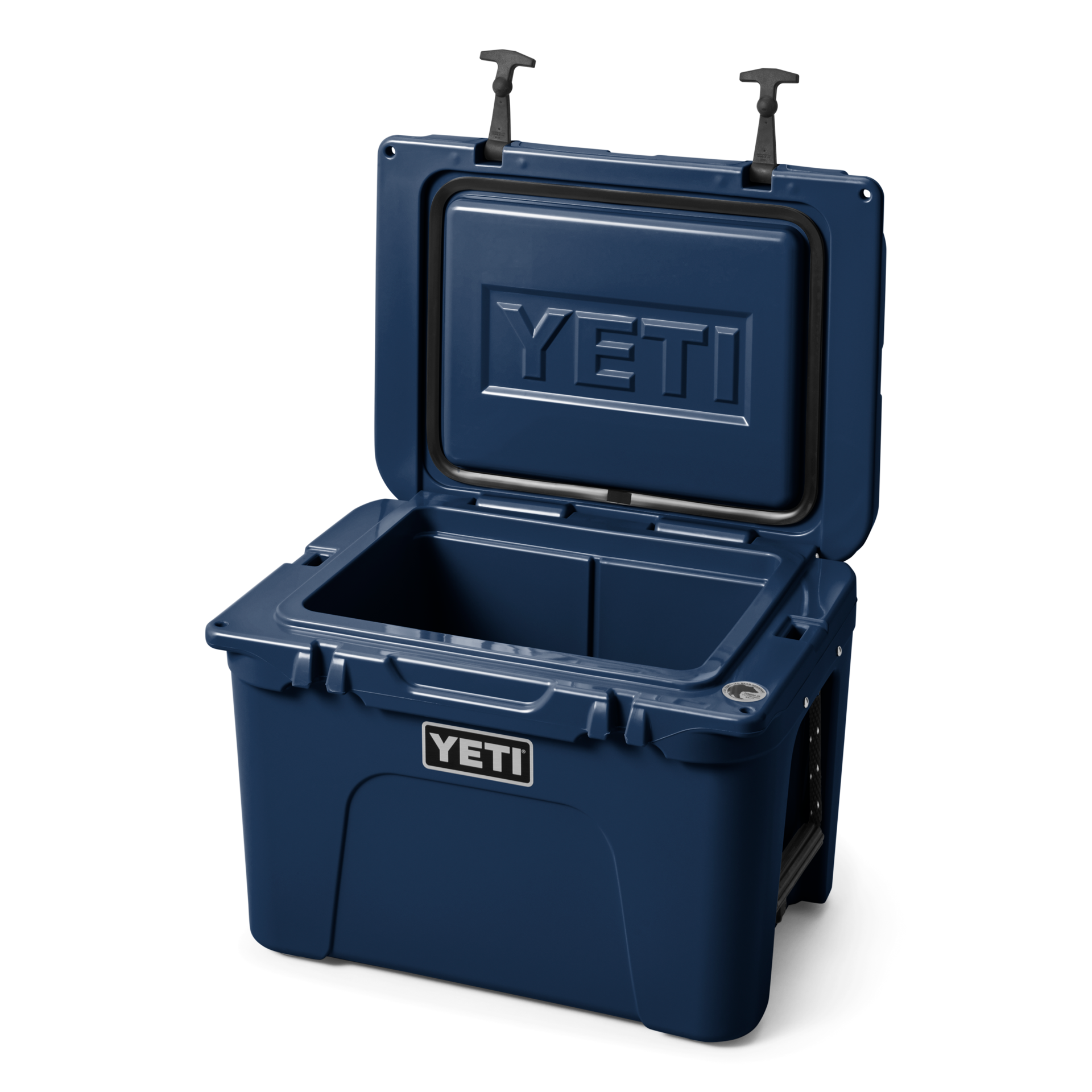 Yeti Tundra 35 Hard Cooler