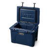 Yeti Tundra 35 Hard Cooler