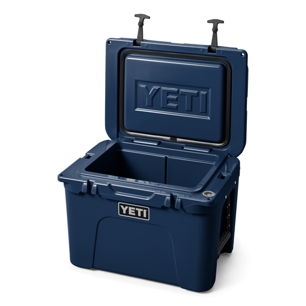 Yeti Tundra 35 Hard Cooler