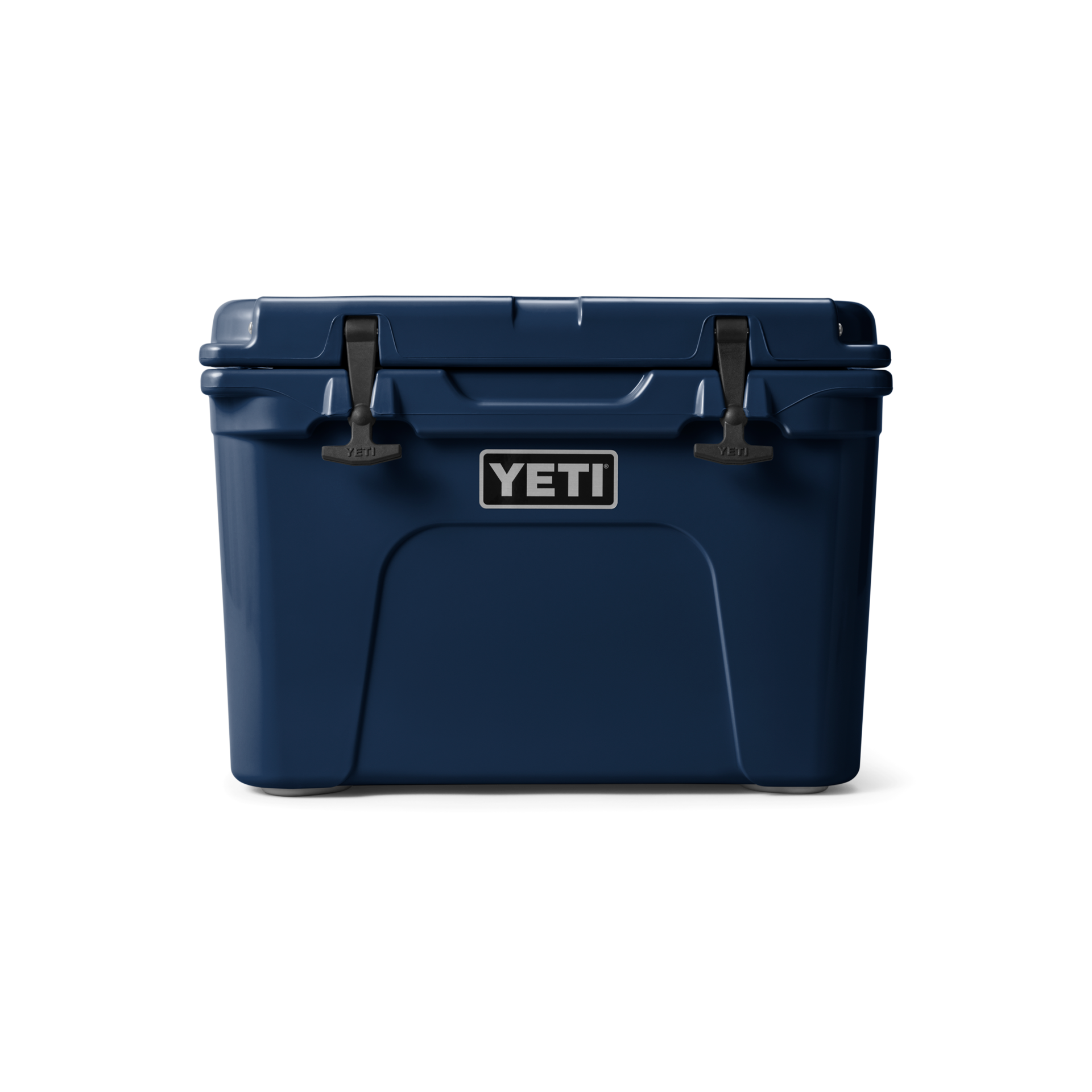 Yeti Tundra 35 Hard Cooler