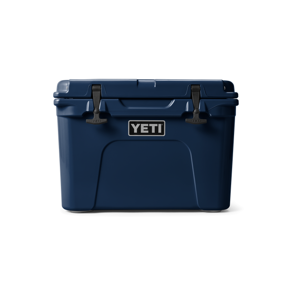 Yeti Tundra 35 Hard Cooler