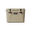 Yeti Tundra 35 Hard Cooler