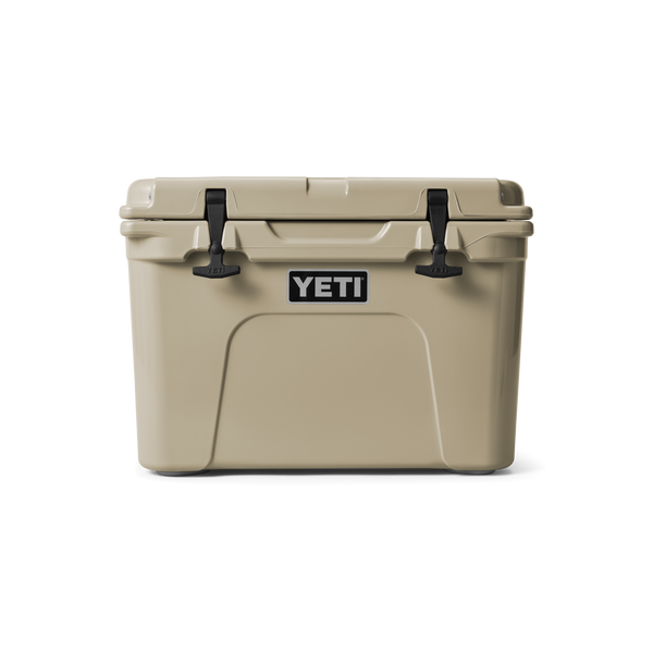 Yeti Tundra 35 Hard Cooler