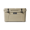 Yeti Tundra 45 Hard Cooler