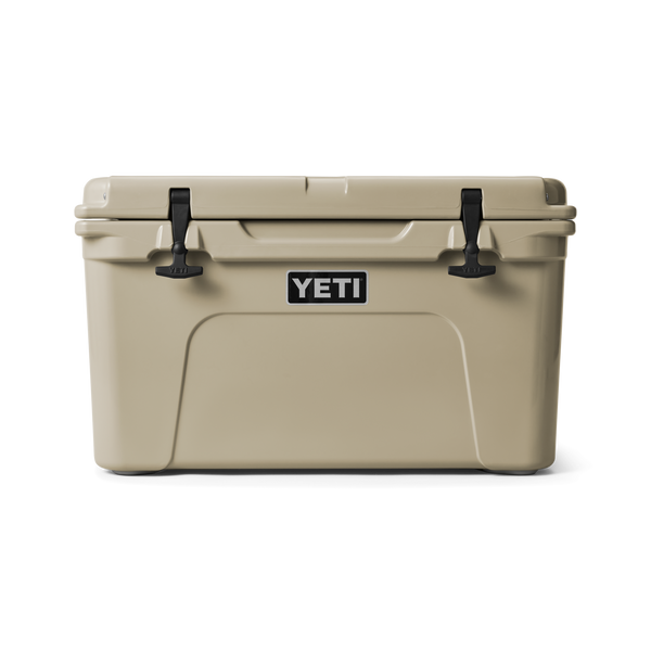 Yeti Tundra 45 Hard Cooler