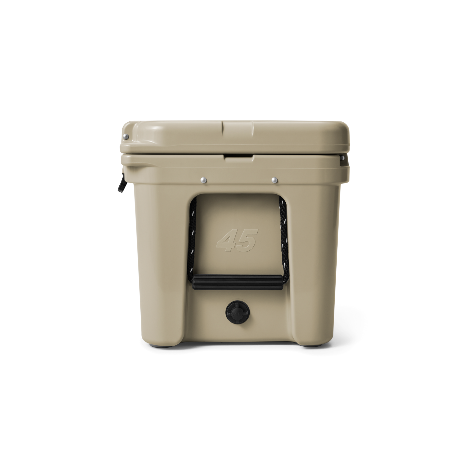 Yeti Tundra 45 Hard Cooler