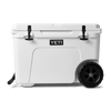 Yeti Tundra Haul Wheeled Cooler